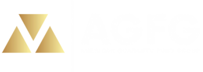American Guaranty Fund Group